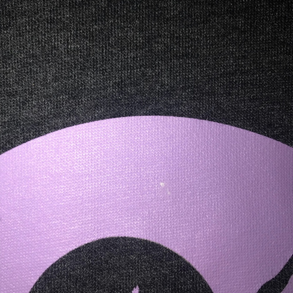 north face hoodie - Picture 4 of 5